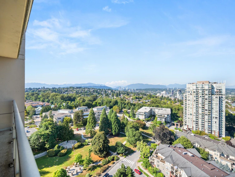 2103-280 Ross Drive, New Westminster, BC, V3L 0C2 - 33