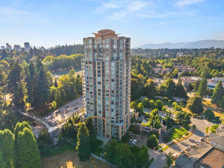 2103-280 Ross Drive, New Westminster, BC, V3L 0C2 - 35