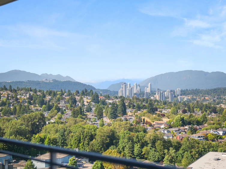 2103-280 Ross Drive, New Westminster, BC, V3L 0C2 - 18