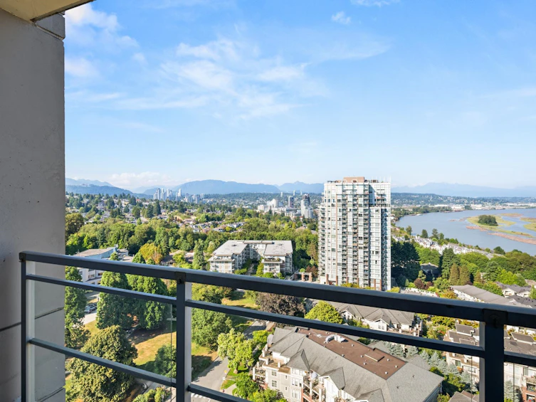2103-280 Ross Drive, New Westminster, BC, V3L 0C2 - 31