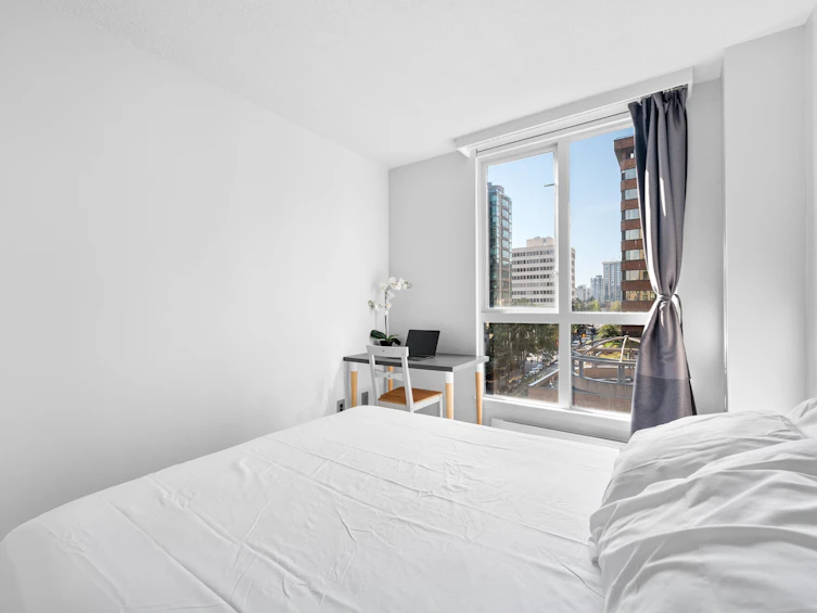 702-1188 Howe Street, Vancouver, BC, V6Z 2S8 - 15