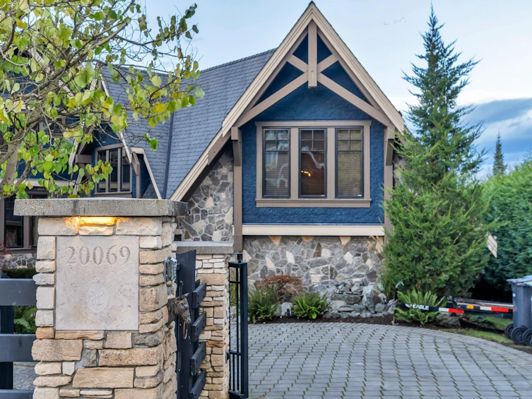 20069 2 Avenue, Langley, BC, V2Z 0A3 - 3