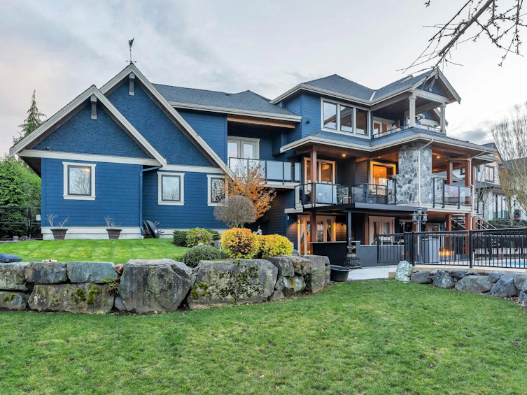 20069 2 Avenue, Langley, BC, V2Z 0A3 - 32