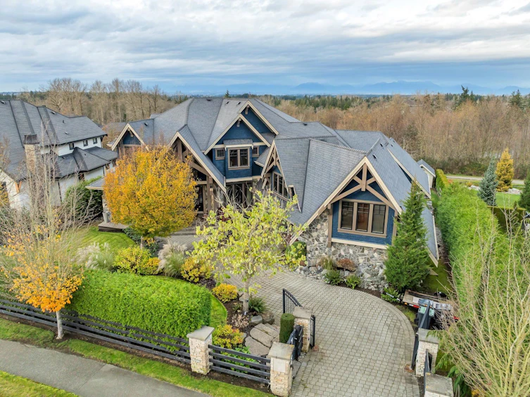 20069 2 Avenue, Langley, BC, V2Z 0A3 - 6