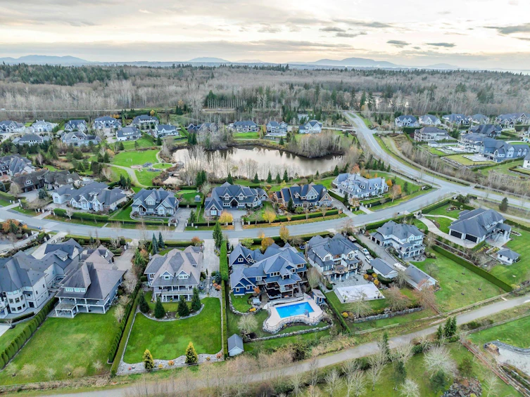 20069 2 Avenue, Langley, BC, V2Z 0A3 - 5