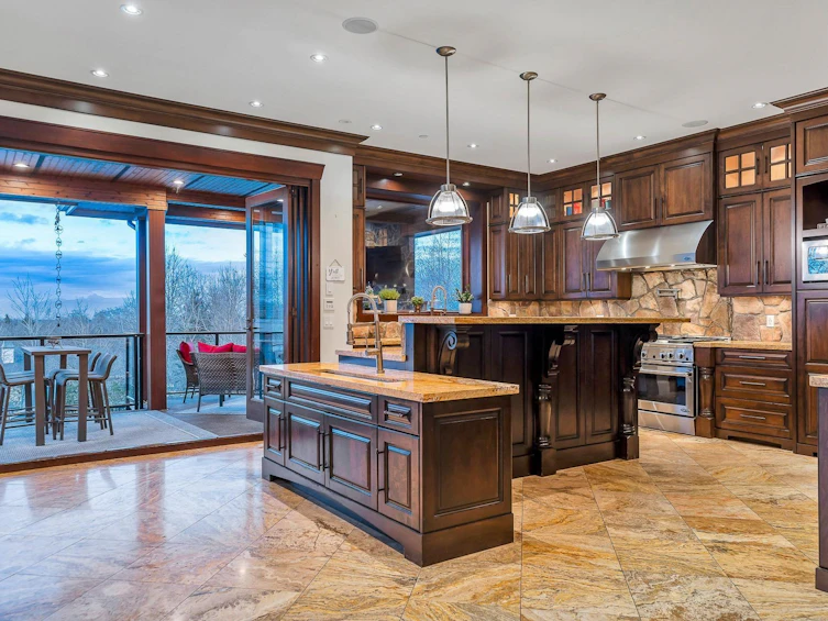 20069 2 Avenue, Langley, BC, V2Z 0A3 - 10
