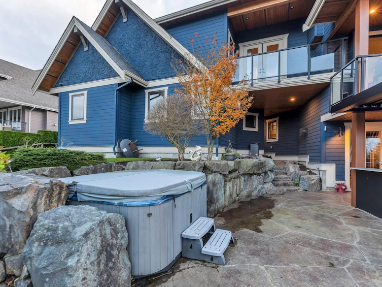 20069 2 Avenue, Langley, BC, V2Z 0A3 - 29