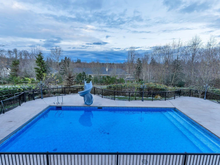 20069 2 Avenue, Langley, BC, V2Z 0A3 - 37