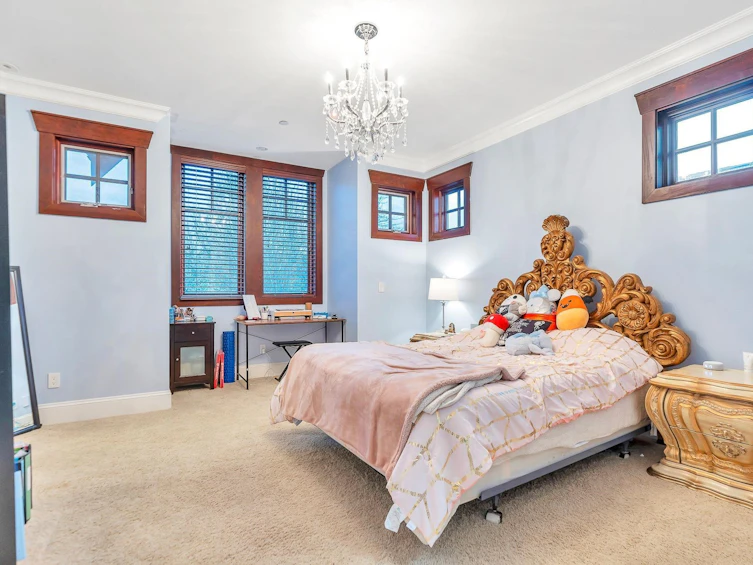 20069 2 Avenue, Langley, BC, V2Z 0A3 - 21