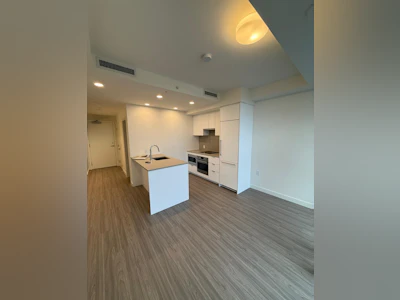 3403-13675 107a Avenue - 5