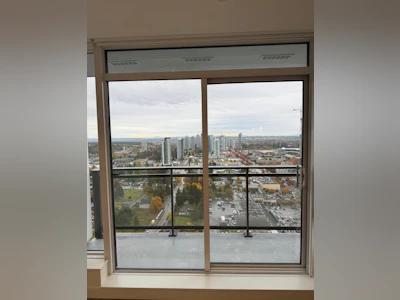 3403-13675 107a Avenue - 4