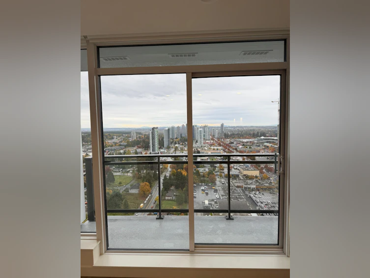 3403-13675 107a Avenue, Surrey, BC, V3X 0T2 - 4