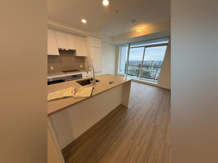 3403-13675 107a Avenue, Surrey, BC, V3X 0T2 - 6