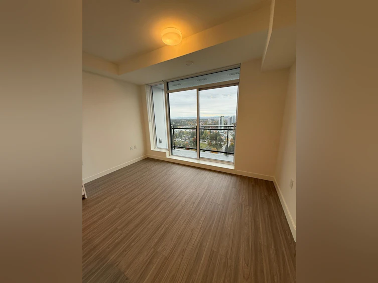 3403-13675 107a Avenue, Surrey, BC, V3X 0T2 - 3