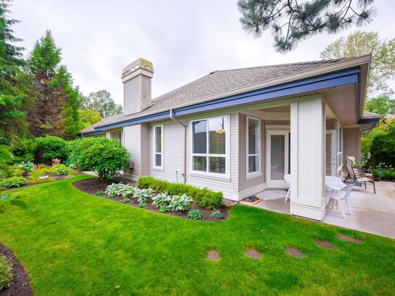 1 - 6105 River Road, Delta BC V4K 5G5