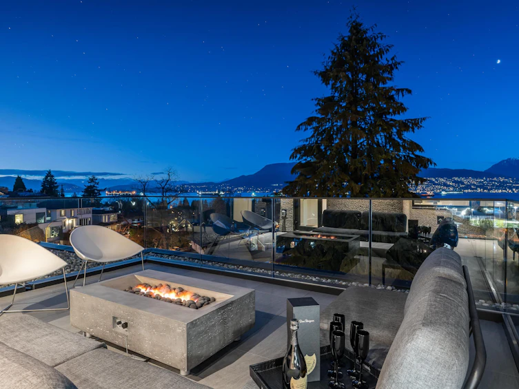 4346 Locarno Crescent, Vancouver, BC, V6R 1G3 - 30