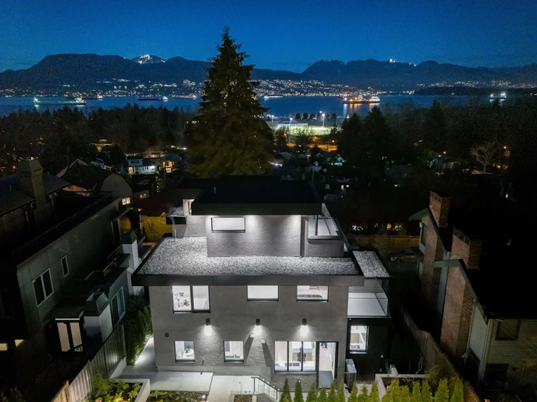 4346 Locarno Crescent, Vancouver, BC, V6R 1G3 - 39
