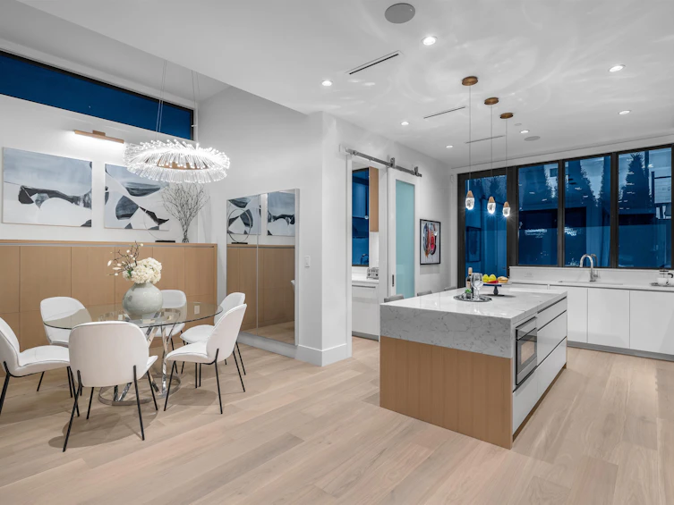 4346 Locarno Crescent, Vancouver, BC, V6R 1G3 - 9