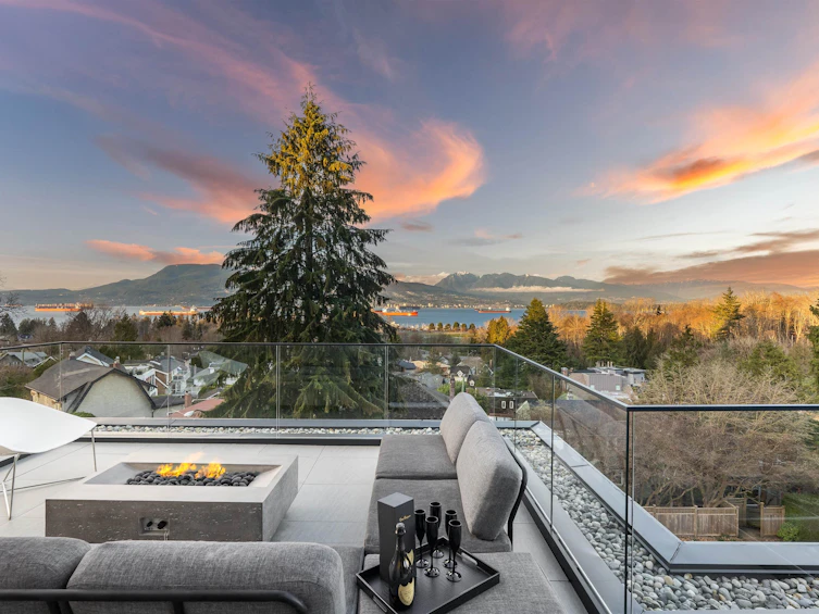 4346 Locarno Crescent, Vancouver, BC, V6R 1G3 - 16