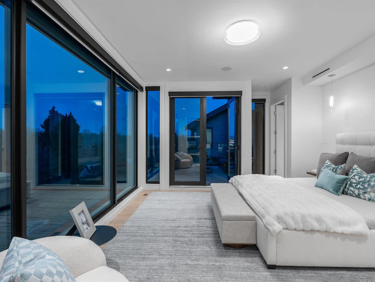 4346 Locarno Crescent, Vancouver, BC, V6R 1G3 - 22