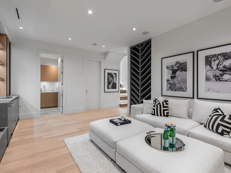 4346 Locarno Crescent, Vancouver, BC, V6R 1G3 - 19