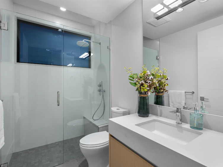 4346 Locarno Crescent, Vancouver, BC, V6R 1G3 - 28