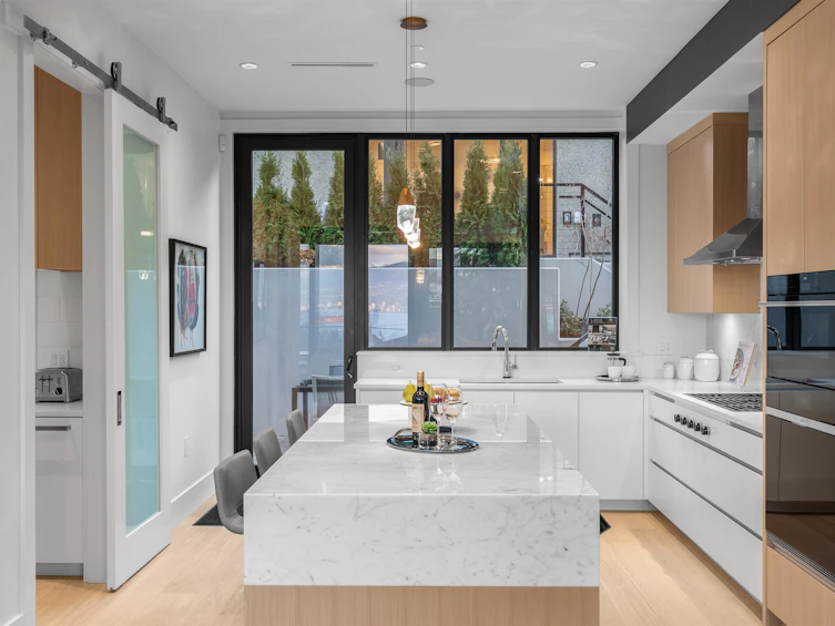 4346 Locarno Crescent, Vancouver, BC, V6R 1G3 - 5