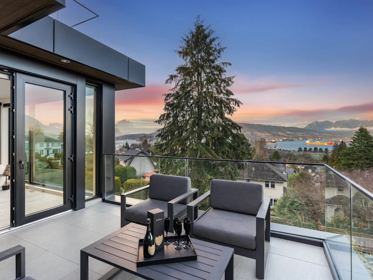 4346 Locarno Crescent, Vancouver, BC, V6R 1G3 - 15