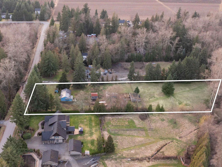 25303 60 Avenue, Langley, BC, V4W 1G9 - 5