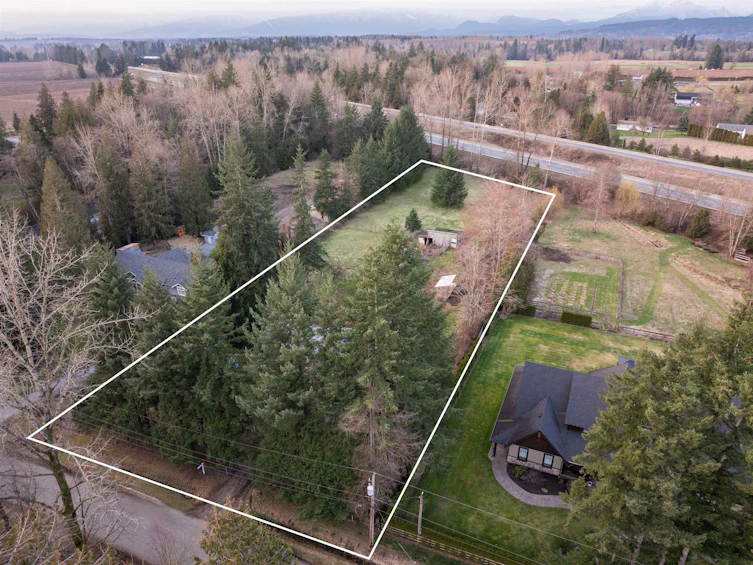 25303 60 Avenue, Langley, BC, V4W 1G9 - 3
