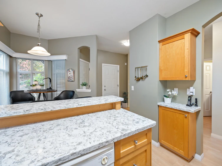 1-11860 River Road, Surrey, BC, V3V 2V7 - 10