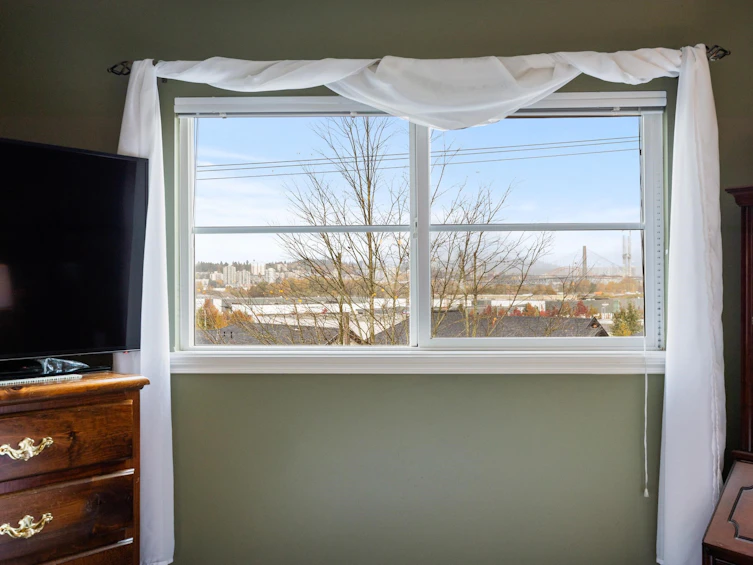 1-11860 River Road, Surrey, BC, V3V 2V7 - 16