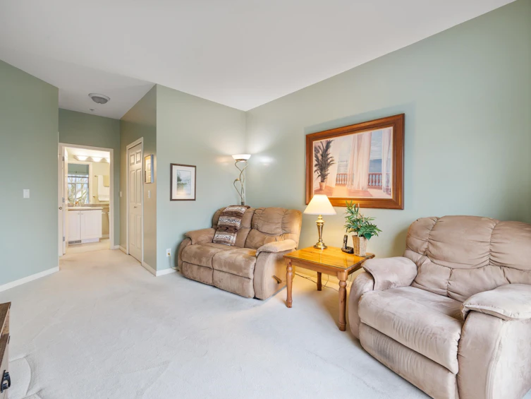 1-11860 River Road, Surrey, BC, V3V 2V7 - 22