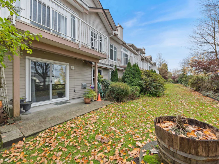 1-11860 River Road, Surrey, BC, V3V 2V7 - 36