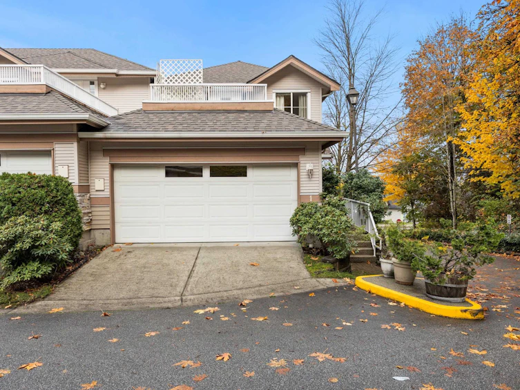 1-11860 River Road, Surrey, BC, V3V 2V7 - 2
