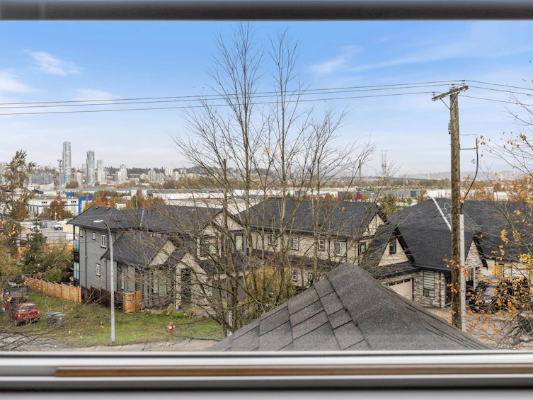 1-11860 River Road, Surrey, BC, V3V 2V7 - 17
