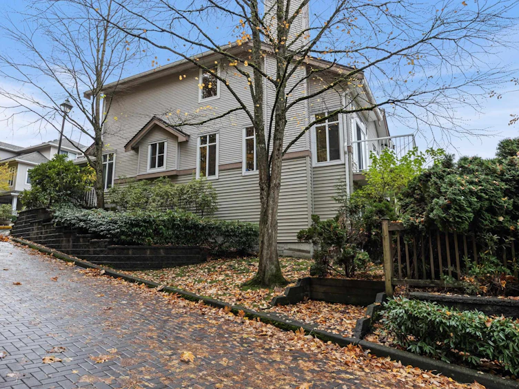 1-11860 River Road, Surrey, BC, V3V 2V7 - 38
