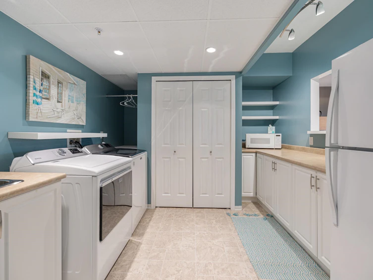 1-11860 River Road, Surrey, BC, V3V 2V7 - 32