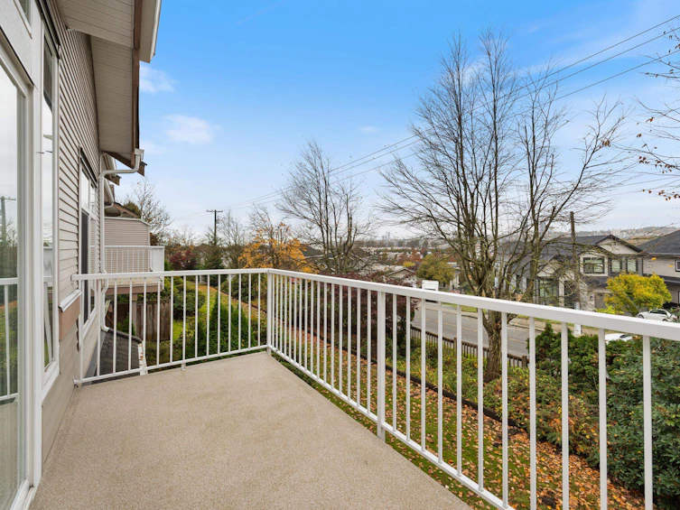 1-11860 River Road, Surrey, BC, V3V 2V7 - 34