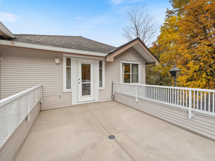 1-11860 River Road, Surrey, BC, V3V 2V7 - 26