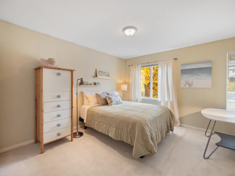 1-11860 River Road, Surrey, BC, V3V 2V7 - 20