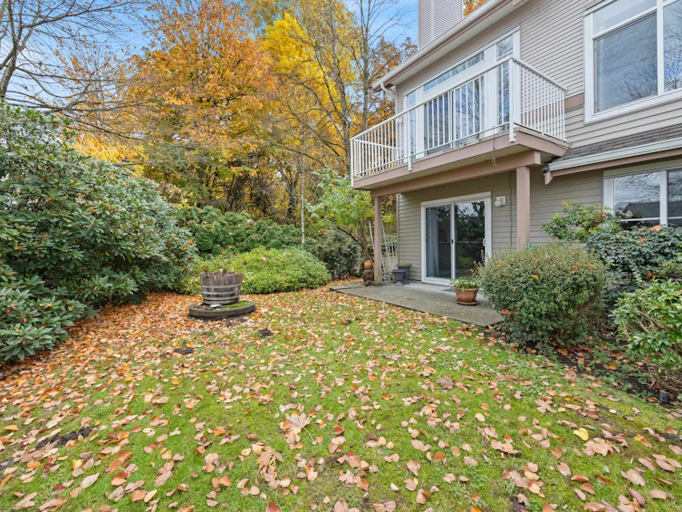 1-11860 River Road, Surrey, BC, V3V 2V7 - 35