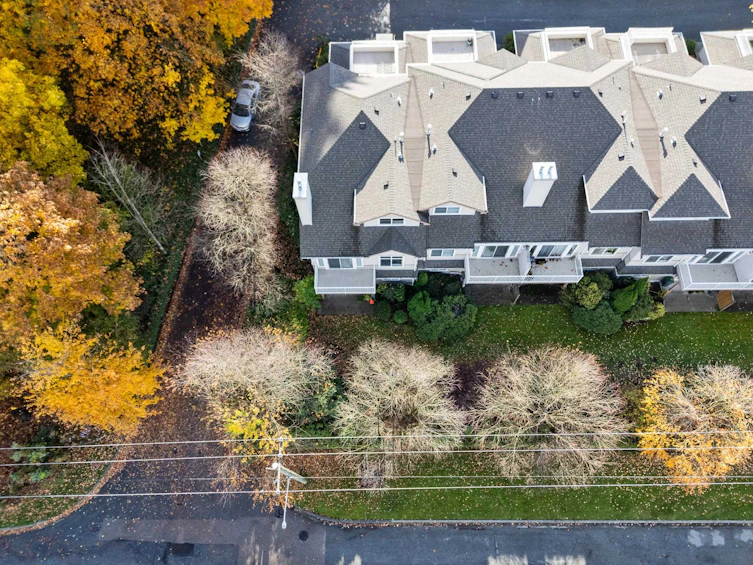 1-11860 River Road, Surrey, BC, V3V 2V7 - 40
