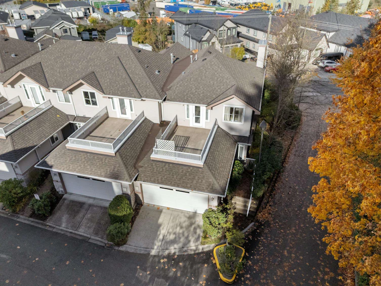 1-11860 River Road, Surrey, BC, V3V 2V7 - 39