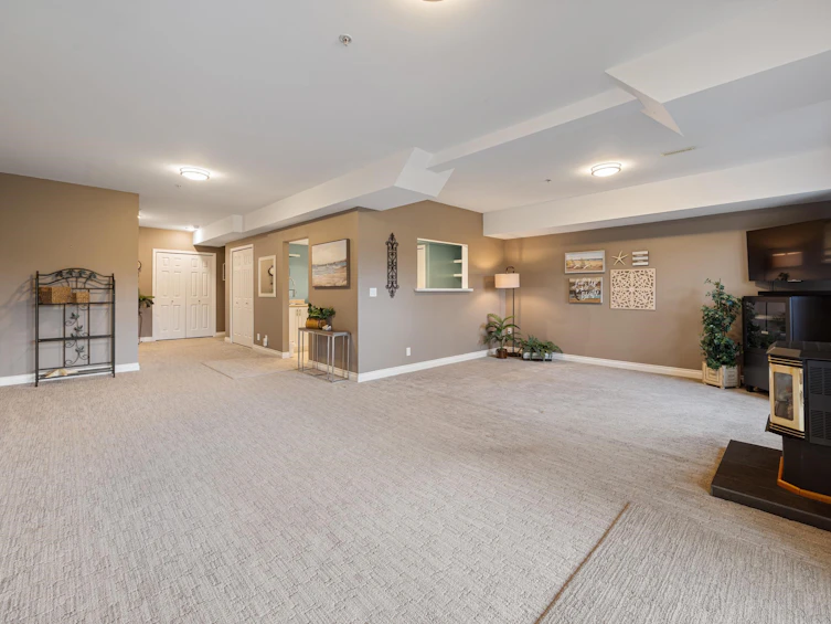 1-11860 River Road, Surrey, BC, V3V 2V7 - 29