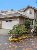1 11860 River Road