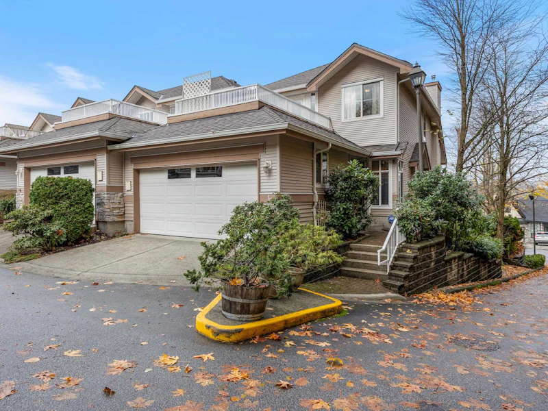 1 - 11860 River Road, Surrey BC V3V 2V7