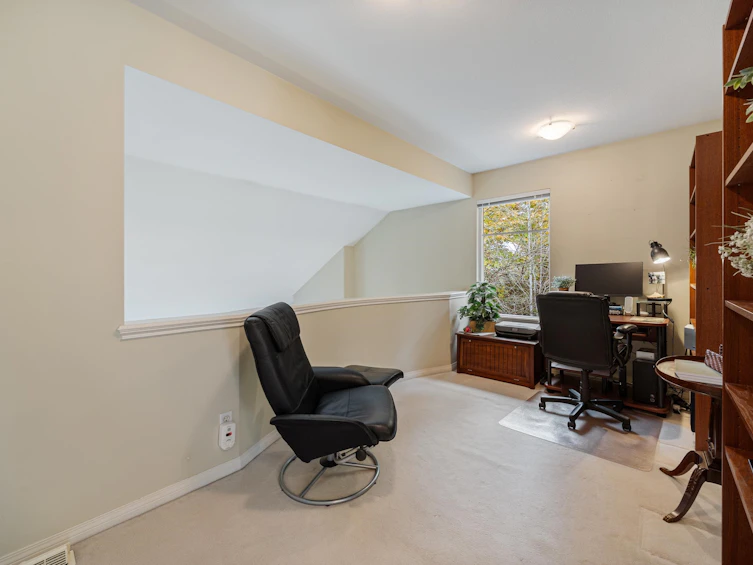 1-11860 River Road, Surrey, BC, V3V 2V7 - 24