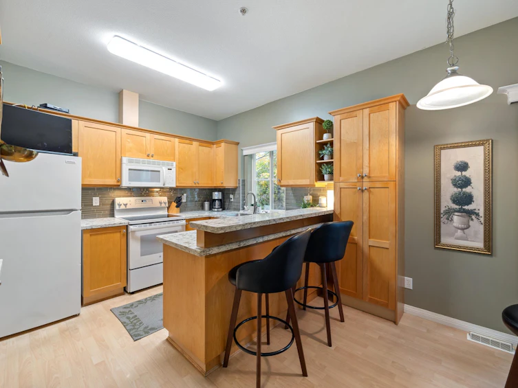 1-11860 River Road, Surrey, BC, V3V 2V7 - 8