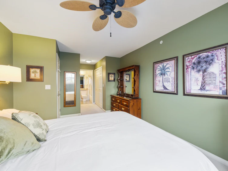 1-11860 River Road, Surrey, BC, V3V 2V7 - 15